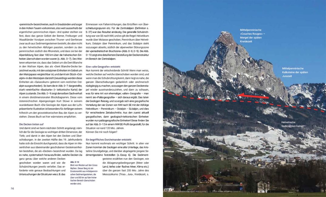 InsideView 3