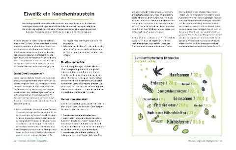 InsideView 2