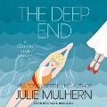 The Deep End - Julie Mulhern