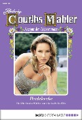 Cover-Bild zum Titel 'Hedwig Courths-Mahler - Folge 181' von 'Hedwig Courths-Mahler'