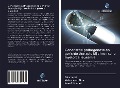 Cover-Bild zum Titel 'Genetische pathogenese en gerichte therapie bij chronische myeloïde leukemie' von 'Zafar Iqbal, Muhammad Absar, Nawaf Al-anazi'