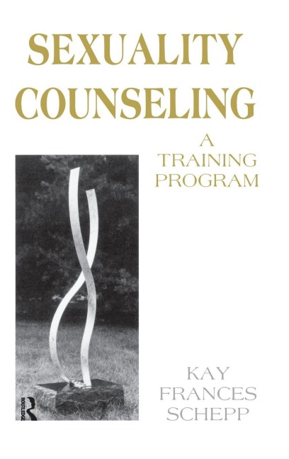 Sexuality Counseling - Kay Frances Schepp
