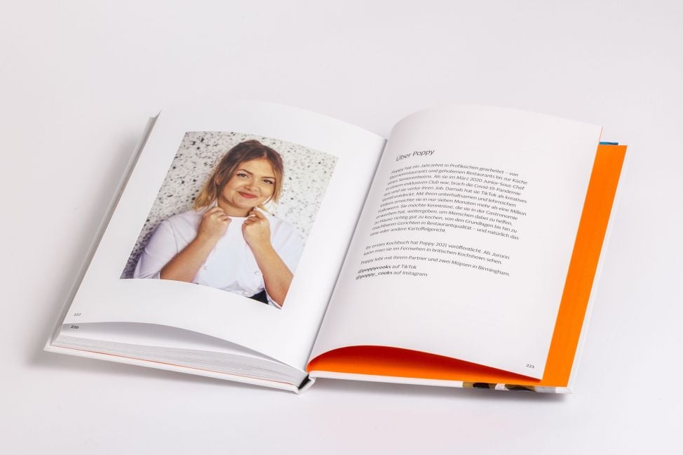 InsideView 10