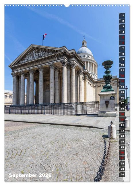 InsideView 14