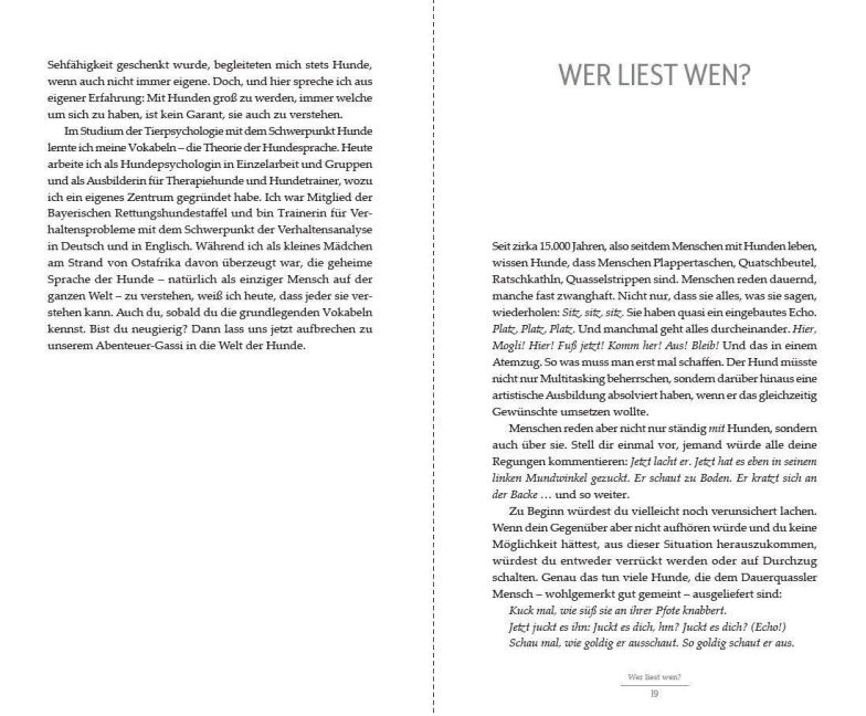InsideView 5