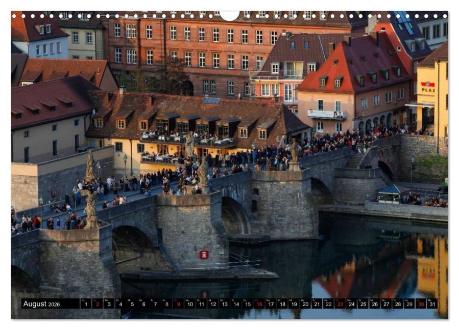 InsideView 13