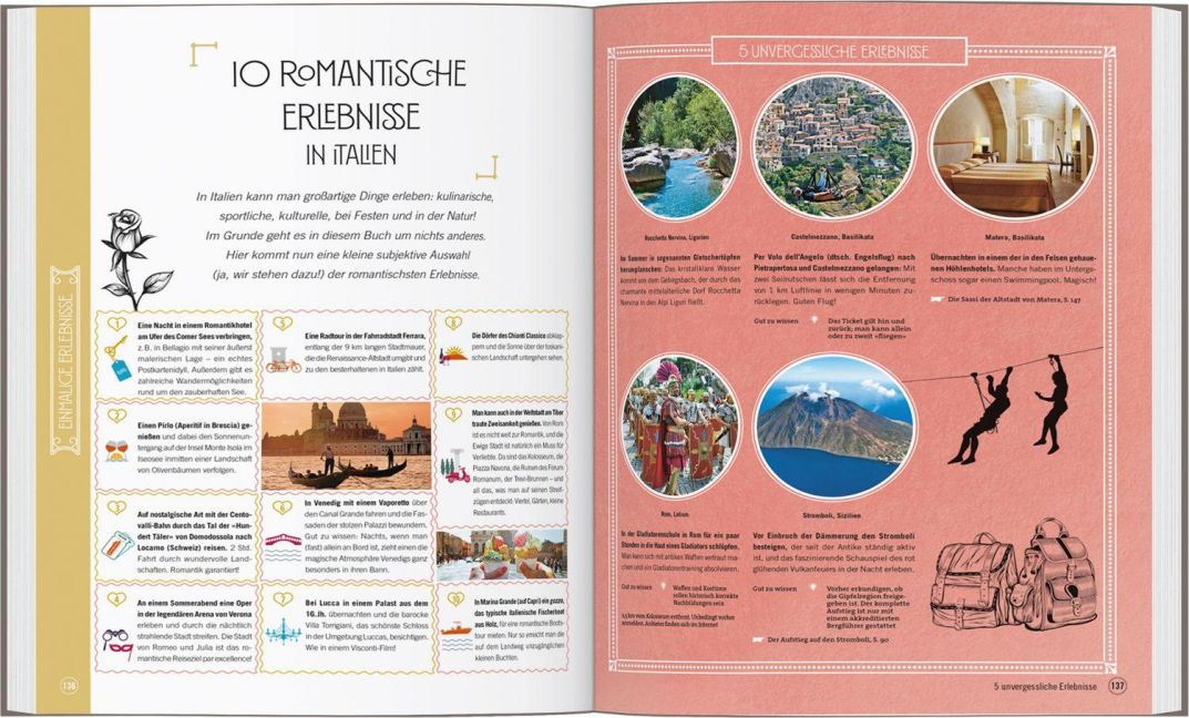 InsideView 7