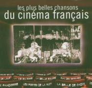 Les Plus Belles Chansons Du Ci - Various Artists