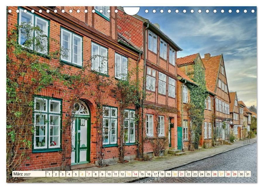 InsideView 8