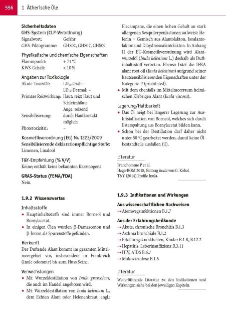 InsideView 4