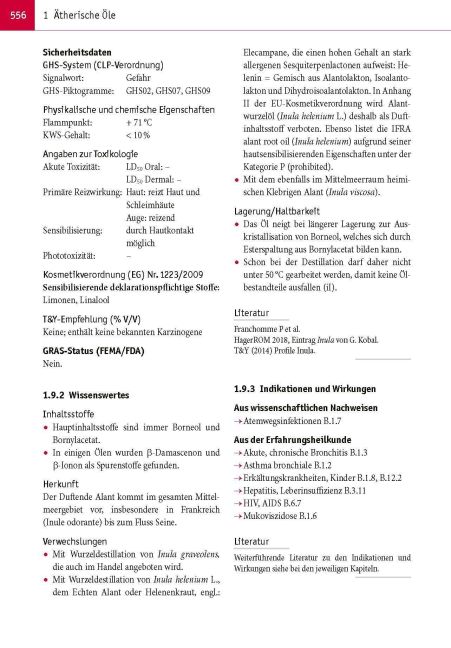 InsideView 4