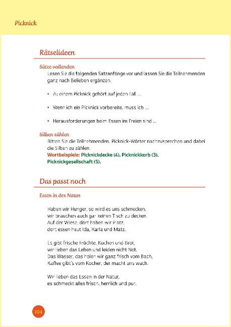 InsideView 9