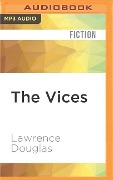 The Vices - Lawrence Douglas