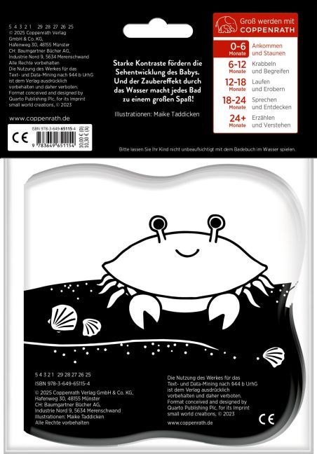 InsideView 6