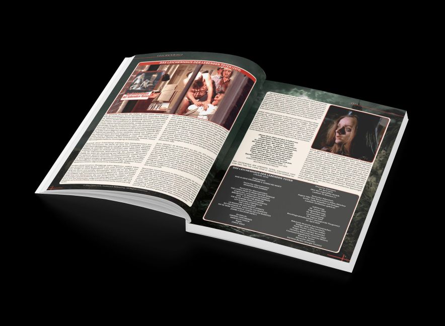 InsideView 1