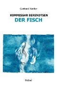 Der Fisch - Gerhard Nattler