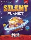 Silent Planet - 