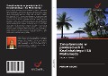 Cover-Bild zum Titel 'Znies¿awienie w powie¿ciach E. Kezilahabiego i SA Mohameda' von 'Miriam Osore'