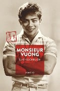 Monsieur Vuong - Ursula Heinzelmann