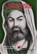 Cover-Bild zum Titel 'Konusan Kuran 2 - Topragin Babasi' von 'Muharrem Ucan, Zeynel Demir'