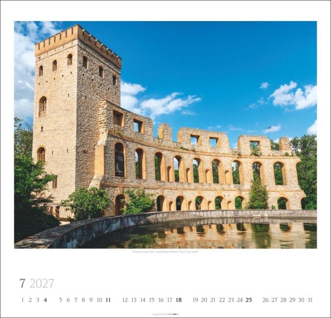 InsideView 7