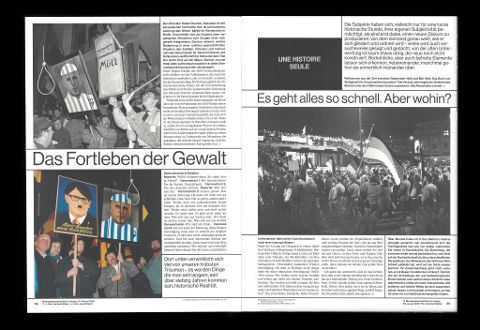 InsideView 6