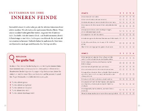 InsideView 11