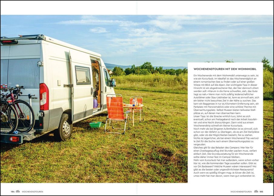 InsideView 6