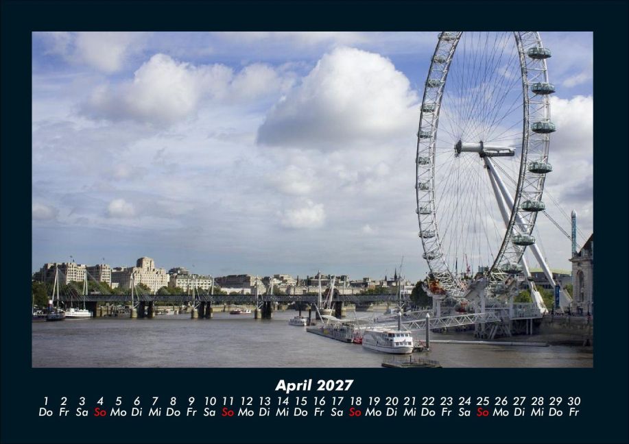 InsideView 8