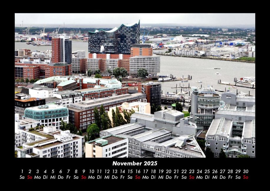 InsideView 3