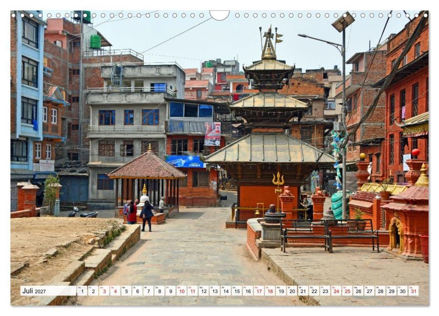 InsideView 12