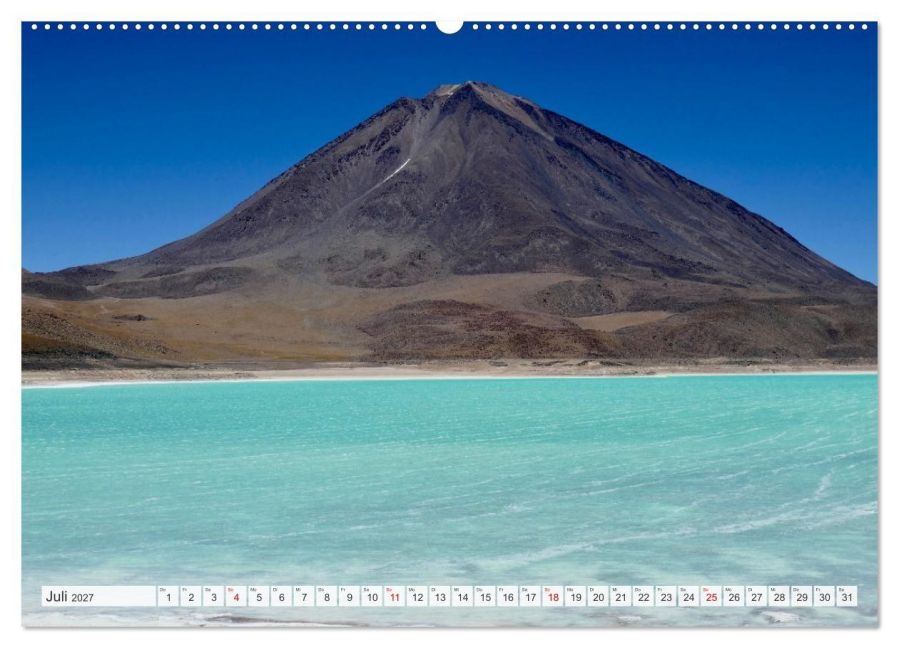 InsideView 12