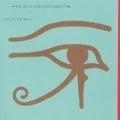 Eye In The Sky - The Alan Parsons Project