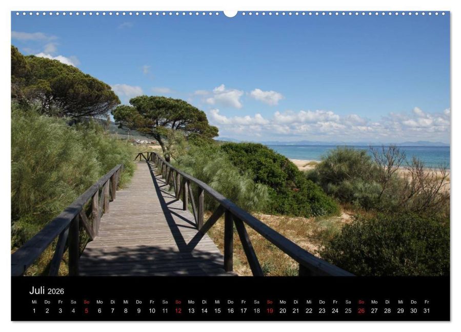 InsideView 12