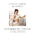 Cover-Bild zum Titel 'Abnehmen mit Hypnose' von 'Tanja Kohl'