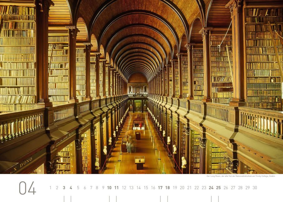 InsideView 4