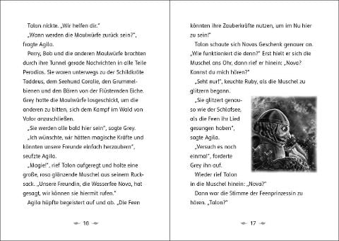 InsideView 6