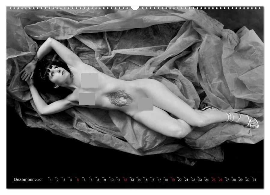 InsideView 4