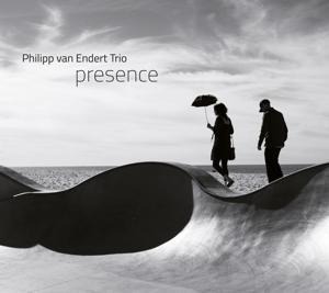 Presence - Phillipp van Endert Trio