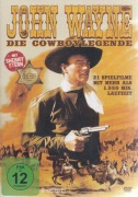 John Wayne - 