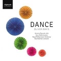 Dance - H. /Bateman/Royal Philharm. Orch. Peacock/Watkins