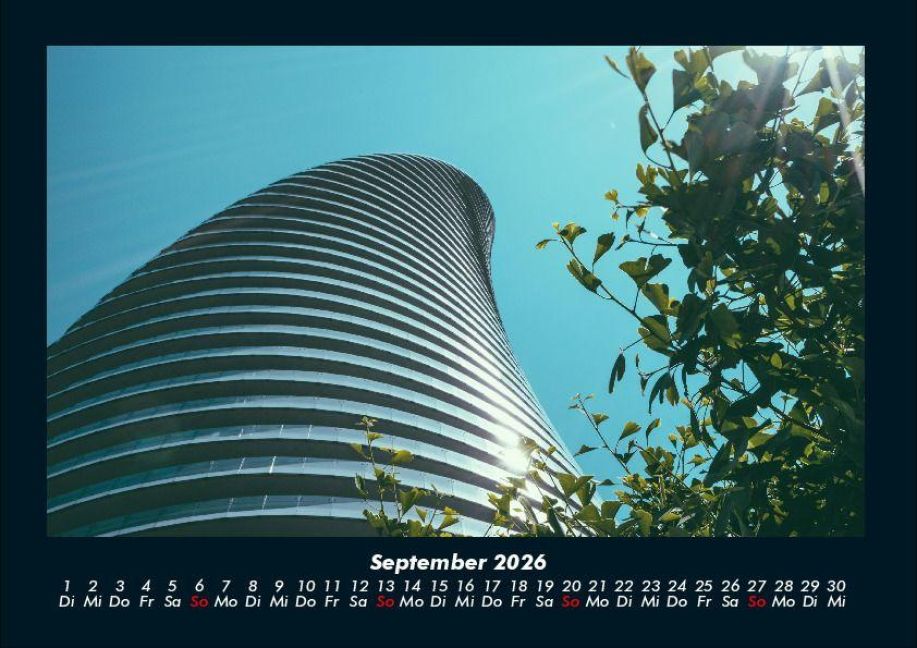 InsideView 1