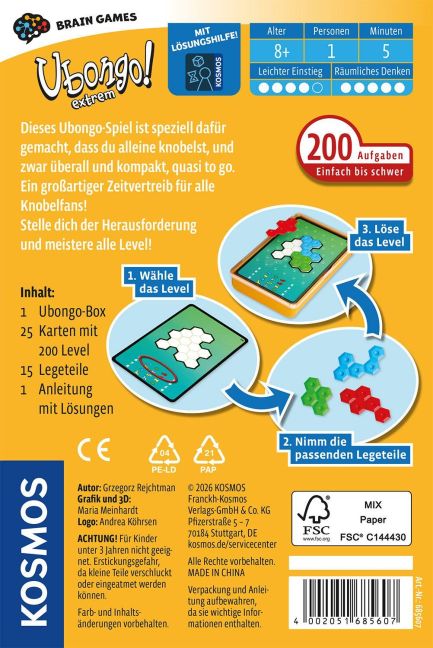 InsideView 6