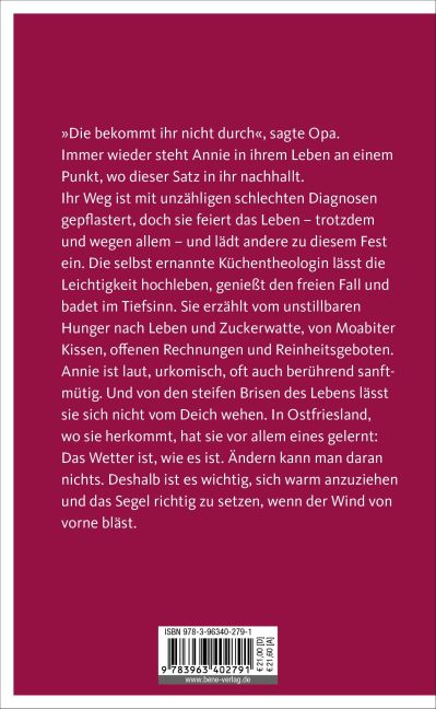 InsideView 8