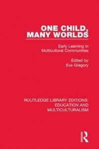 One Child, Many Worlds - 