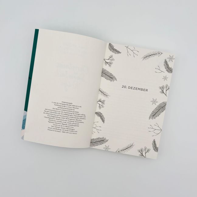 InsideView 5