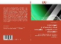 Cover-Bild zum Titel 'Céramiques piézoélectriques et évaluation non-destructive ultrasonore' von 'Denis Parenthoine'