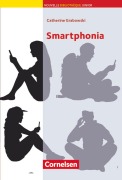 Cover-Bild zum Titel 'A2 - Smartphonia' von ''