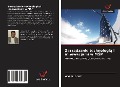 Cover-Bild zum Titel 'Zarz¿dzanie technologi¿ i innowacjami w M¿P' von 'Gopal Dixit'