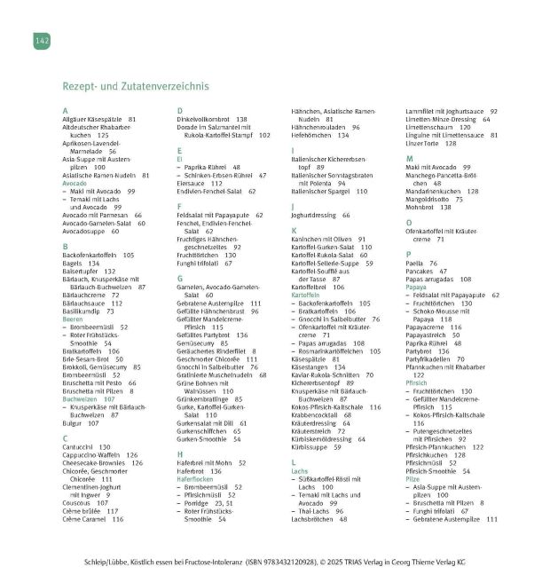 InsideView 16